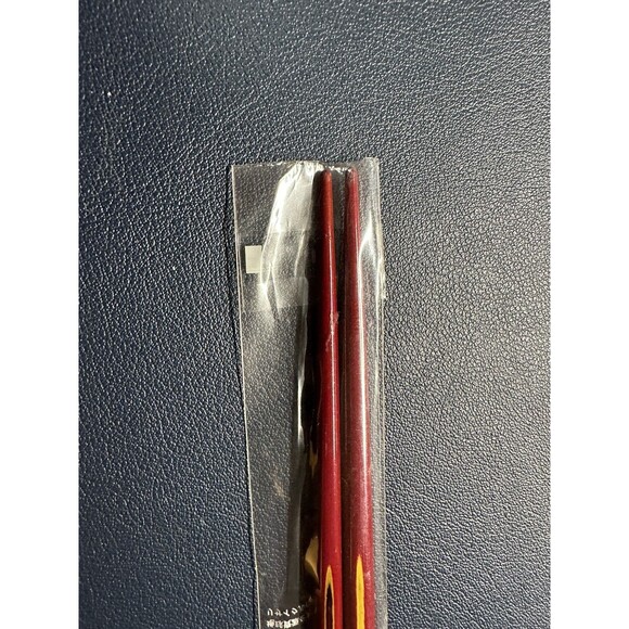 disney chinese chopsticks - Picture 6 of 6